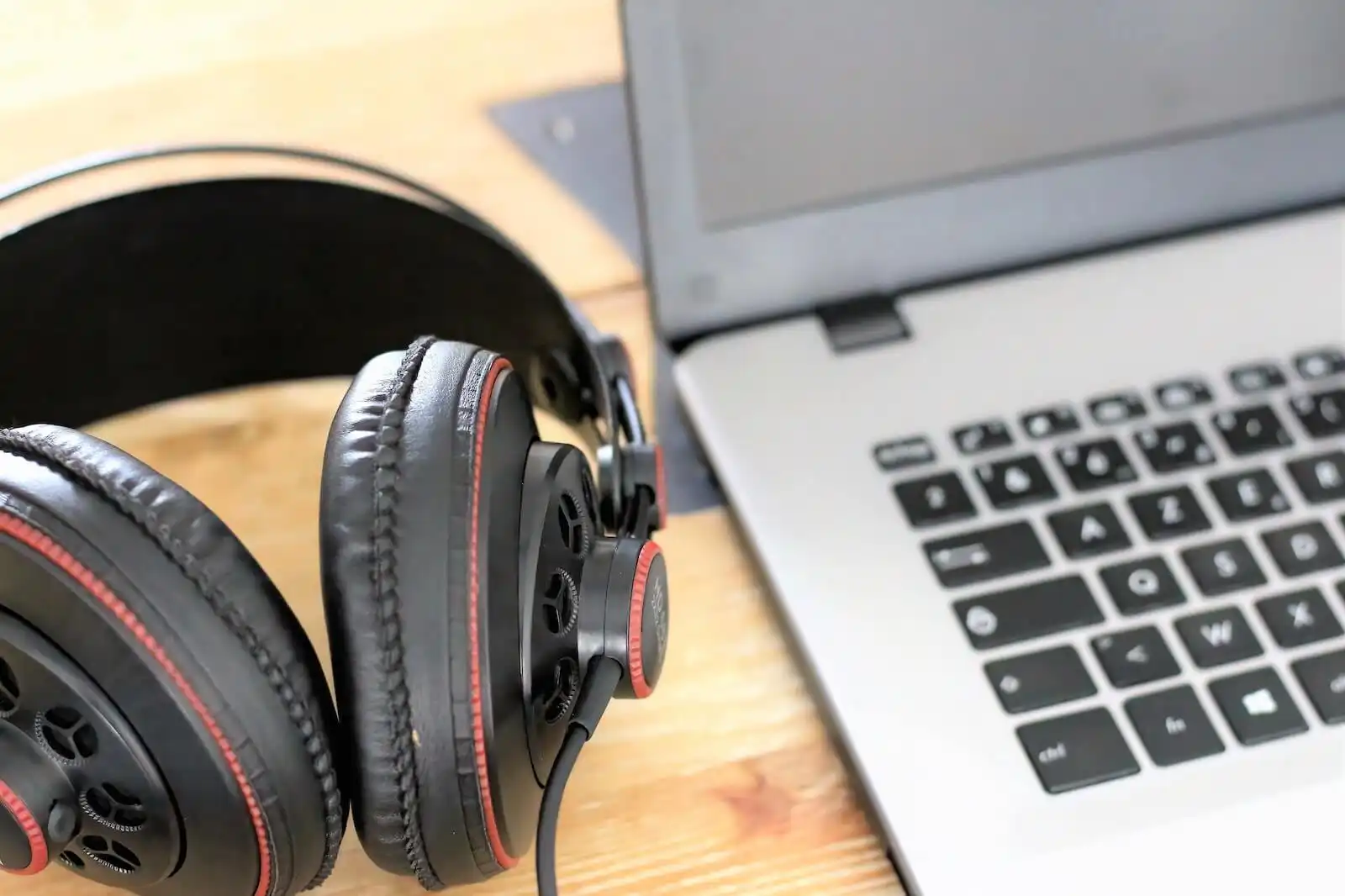 best-free-mp3-converters