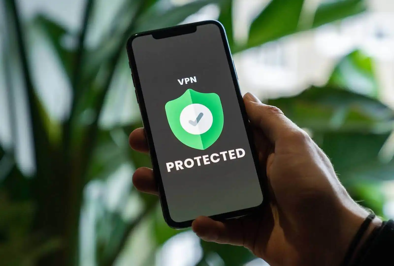 best-free-vpns