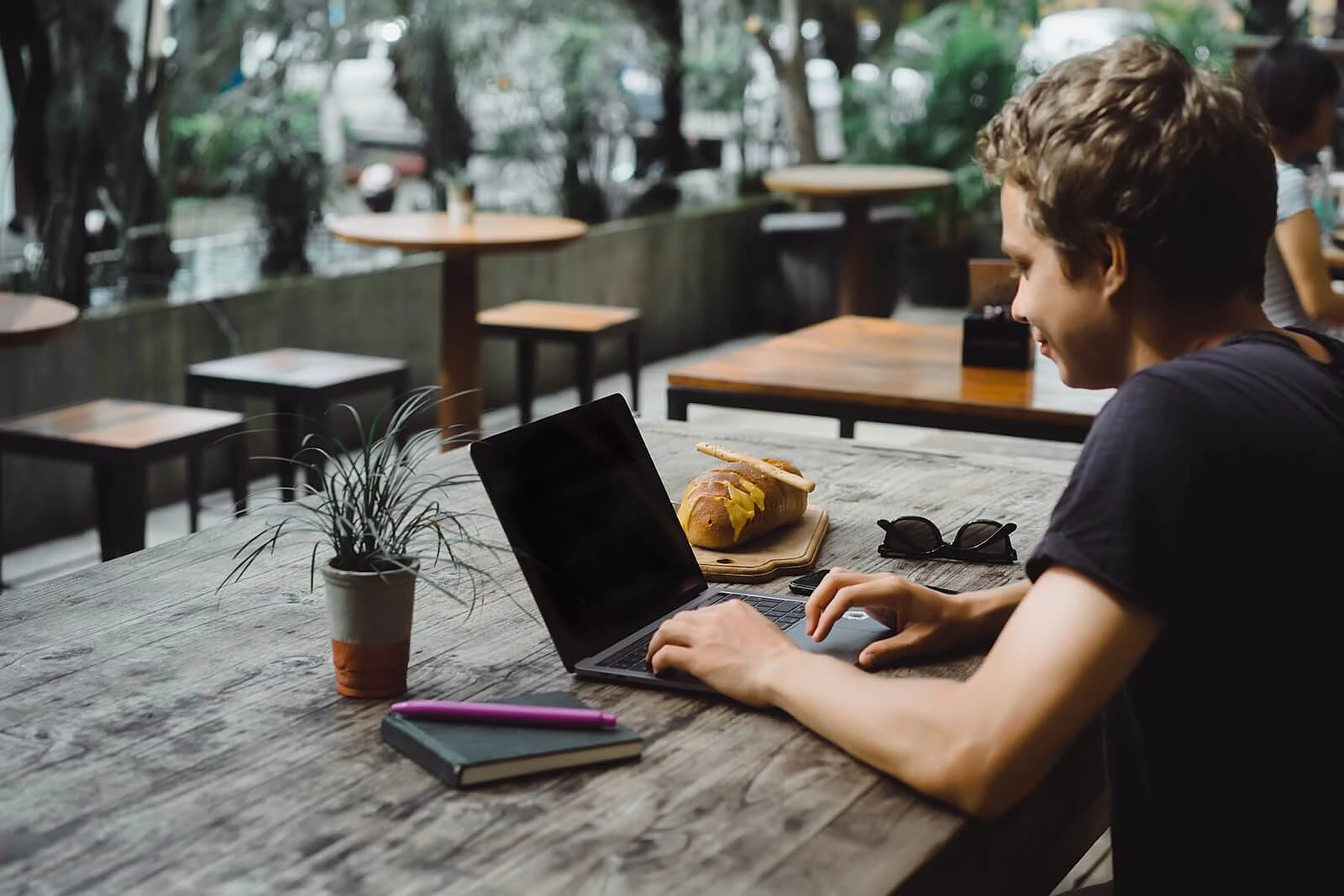 best-freelance-websites