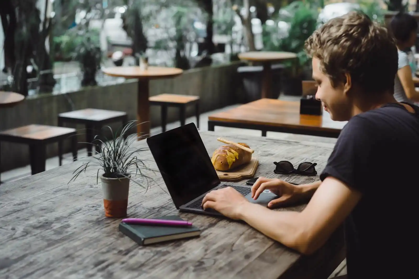 best-freelance-websites