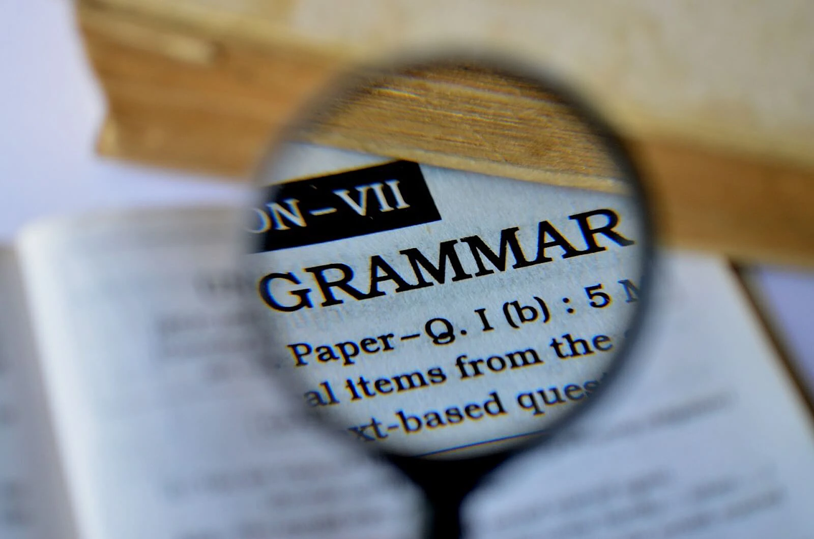 best-grammar-checkers