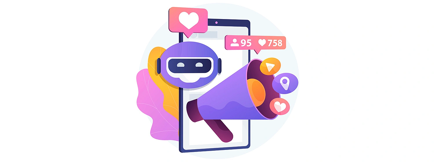 best-instagram-bio-ideas-you-can-generate-with-ai-in-seconds