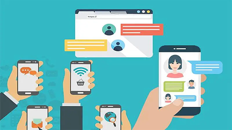 best-live-chat-software-for-small-businesses