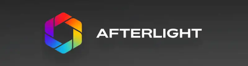 Afterlight logo
