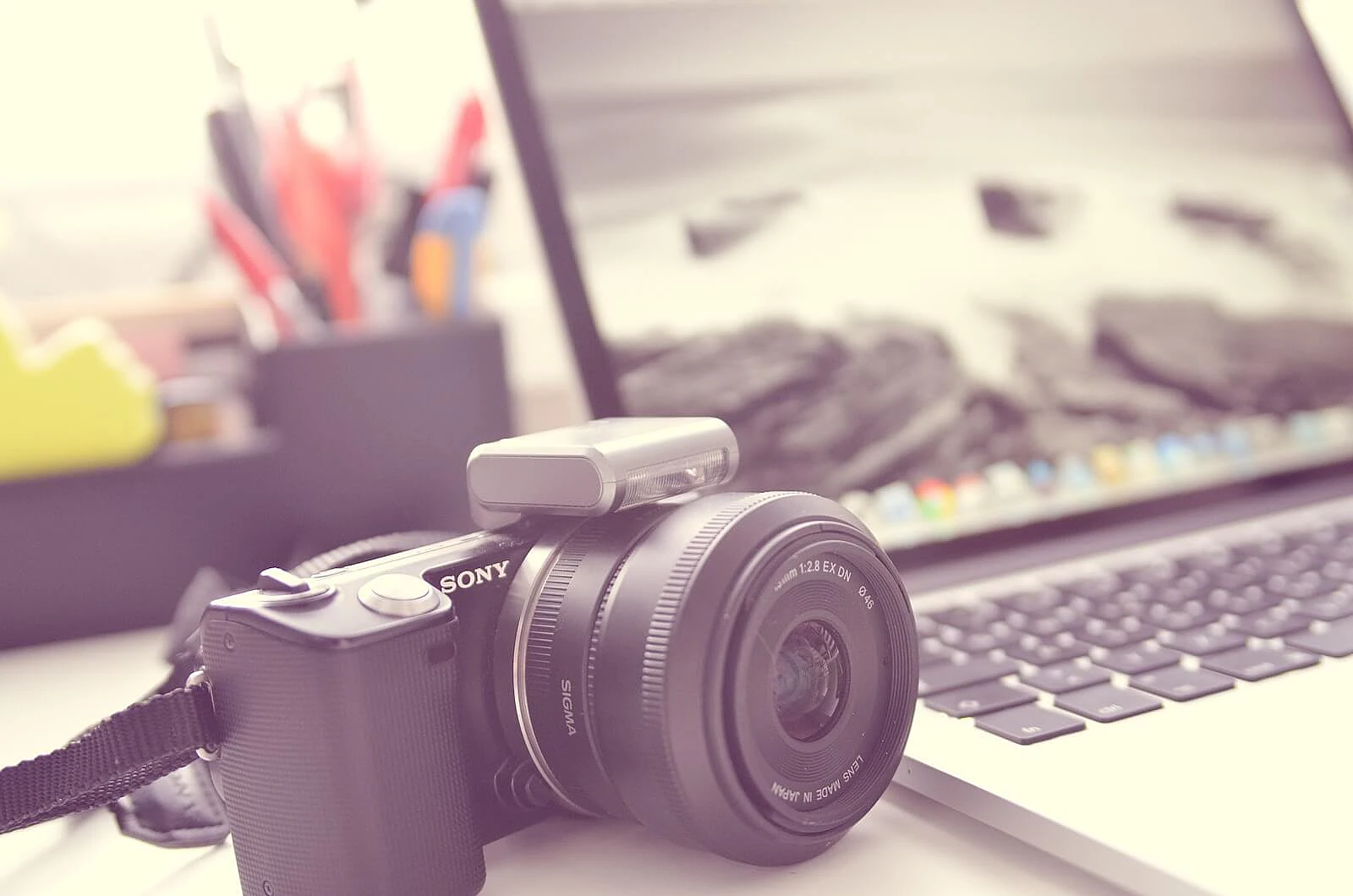 best-photo-editing-apps-for-instagram