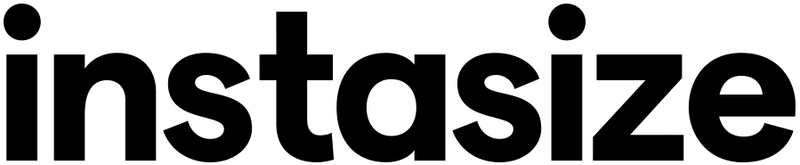 Instasize logo