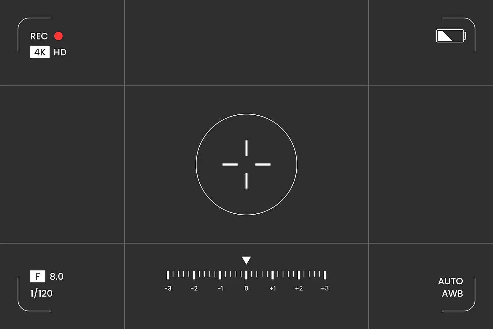 best-screen-recorders