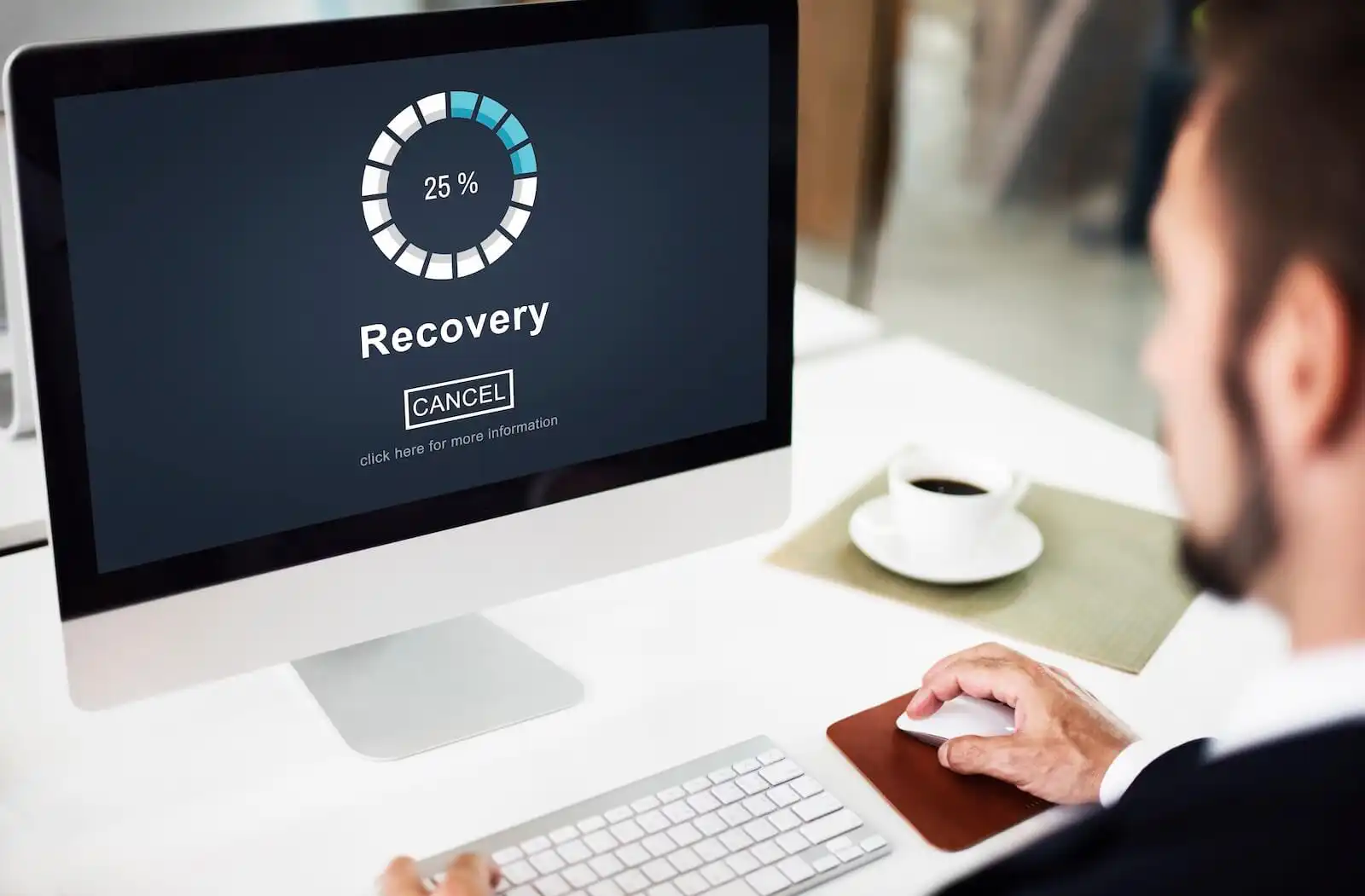 best-sd-card-data-recovery-software