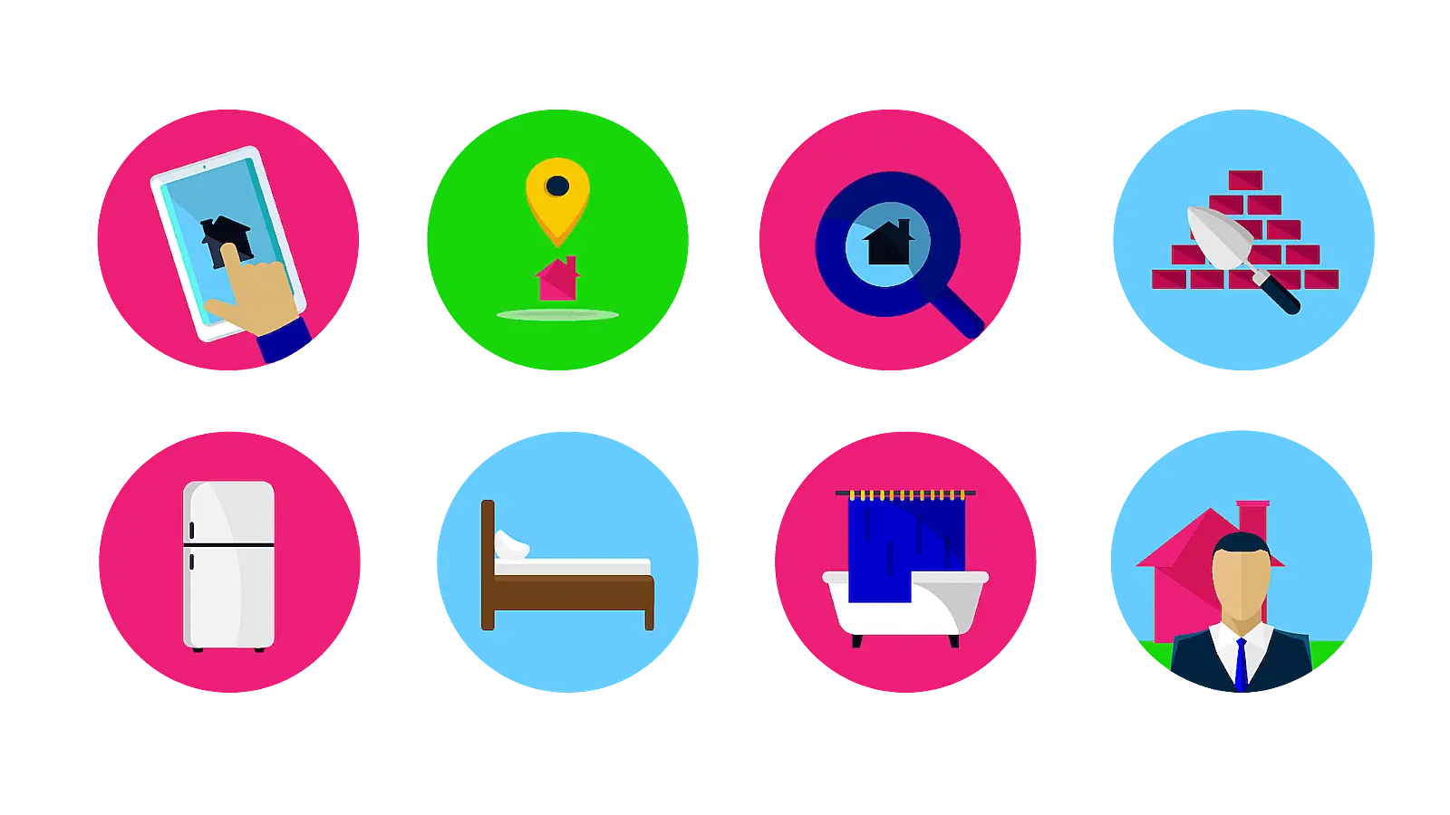 best-selling-products-online