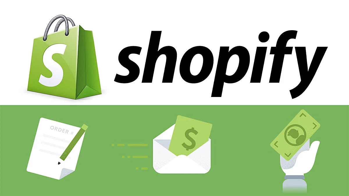 best-shopify-live-chat