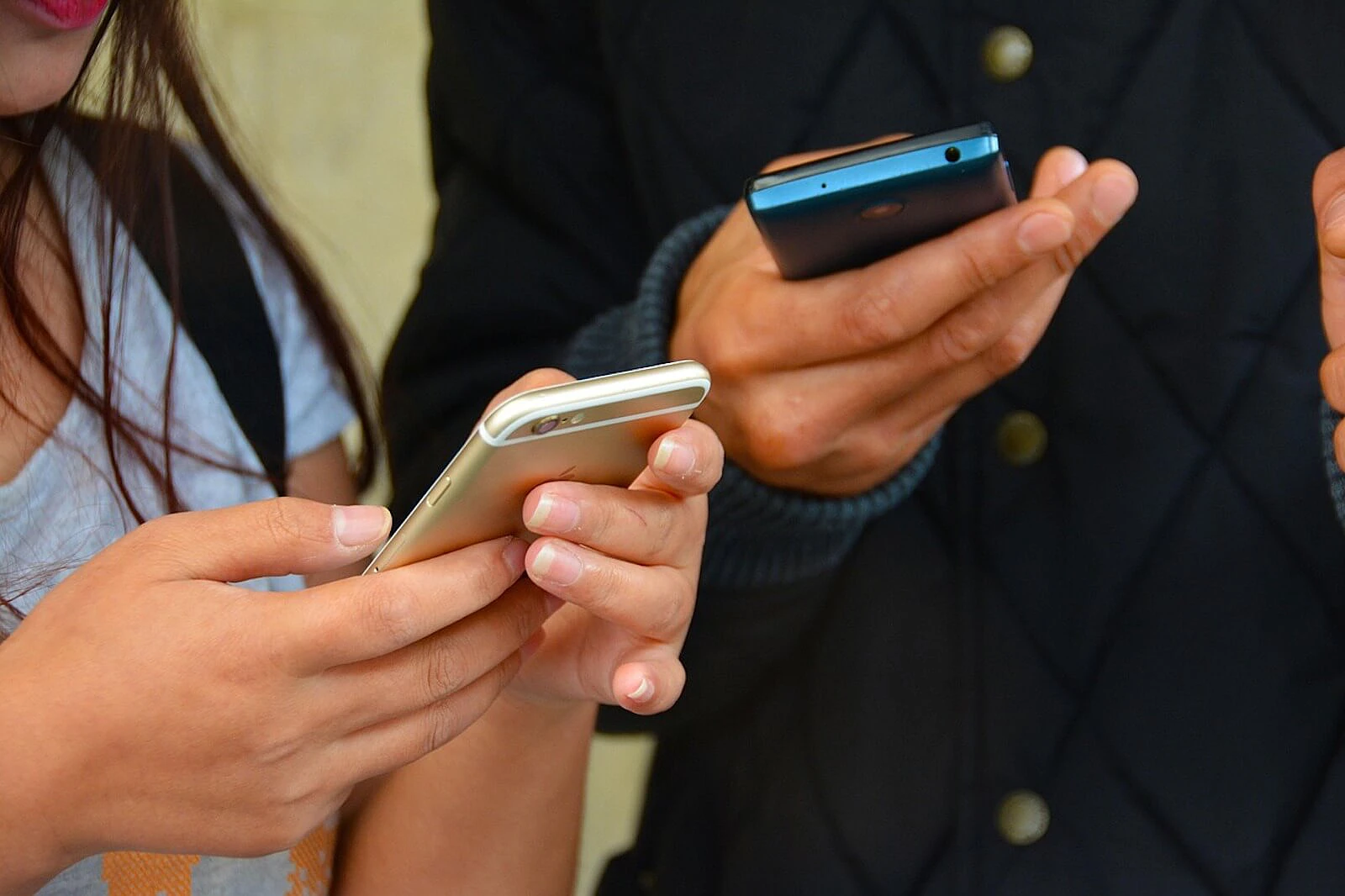 best-sms-marketing-software