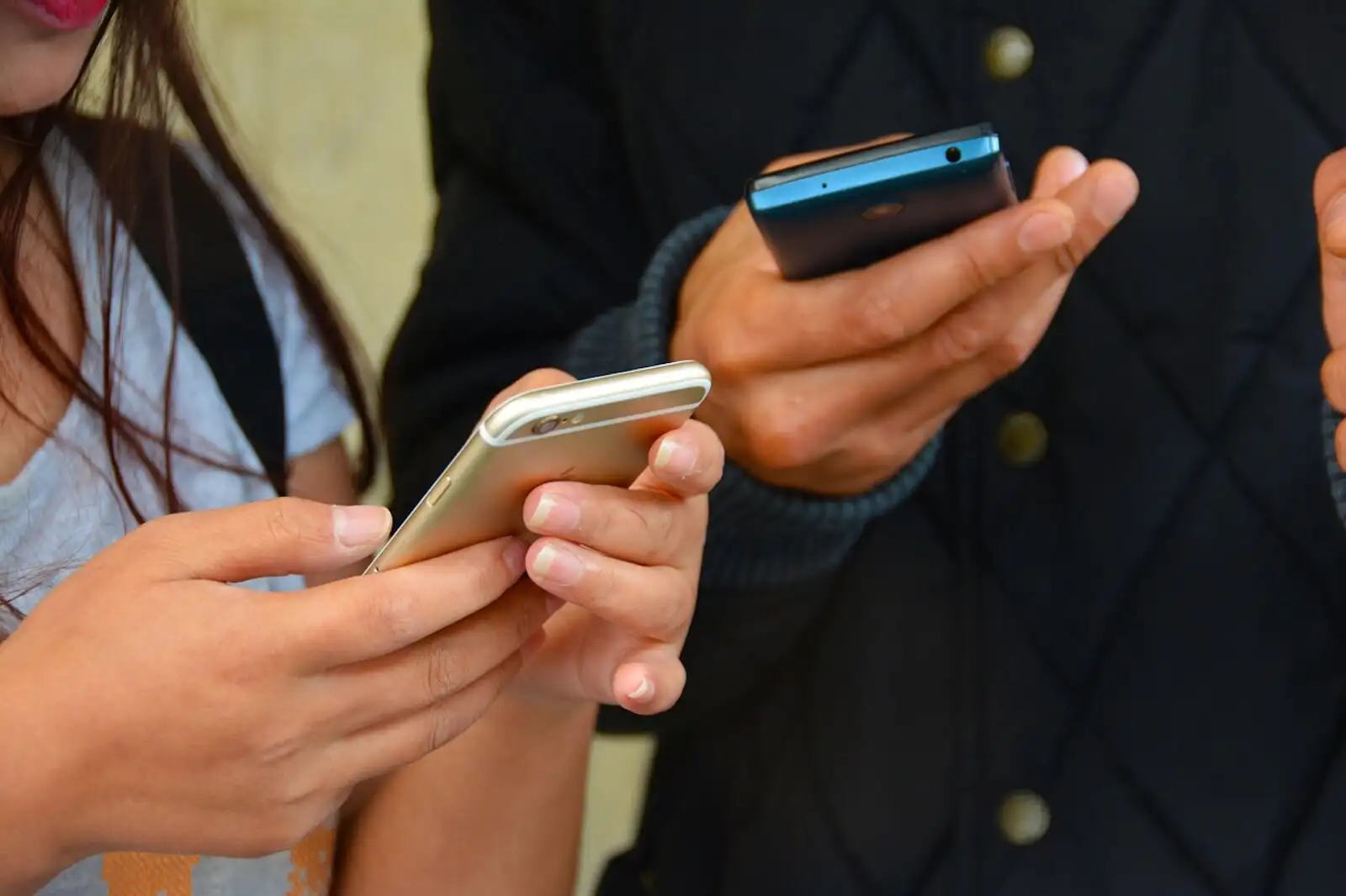 best-sms-marketing-software