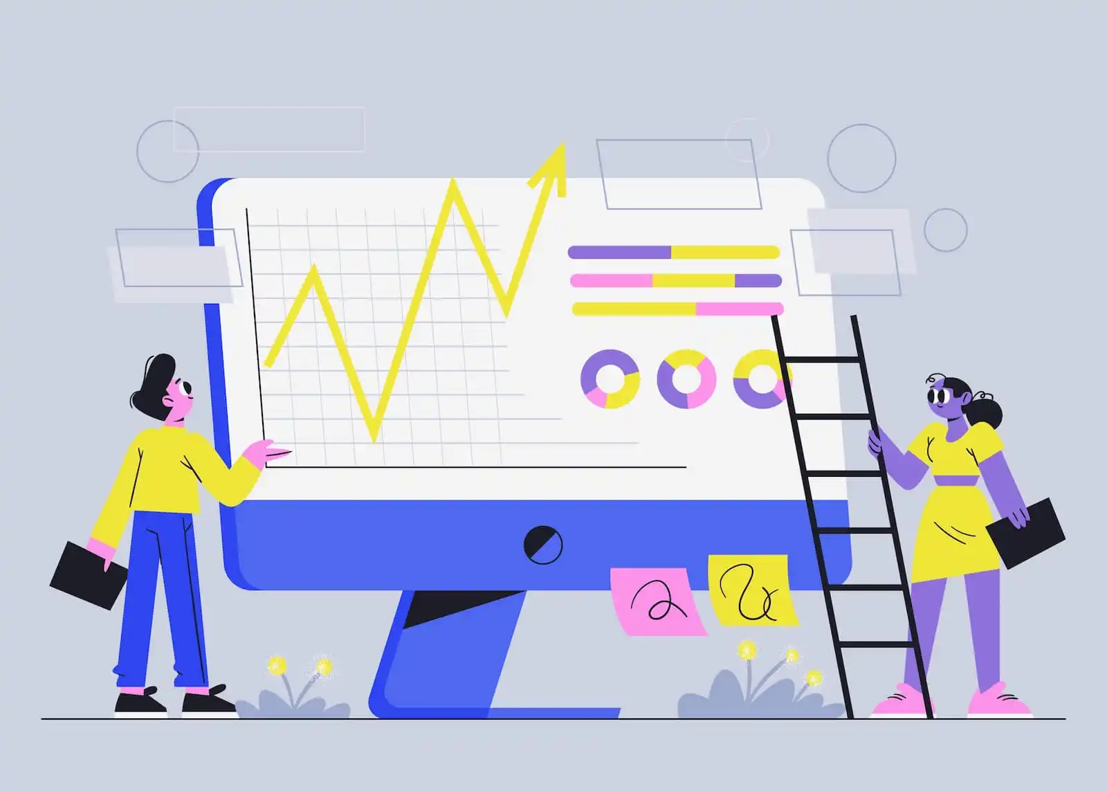 best-sources-to-increase-website-traffic