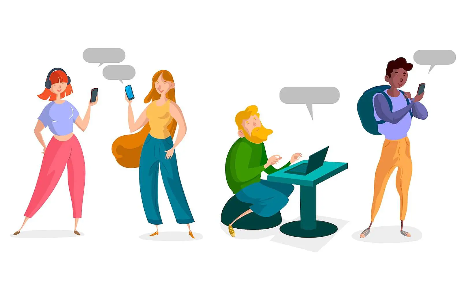 best-text-to-speech-ai