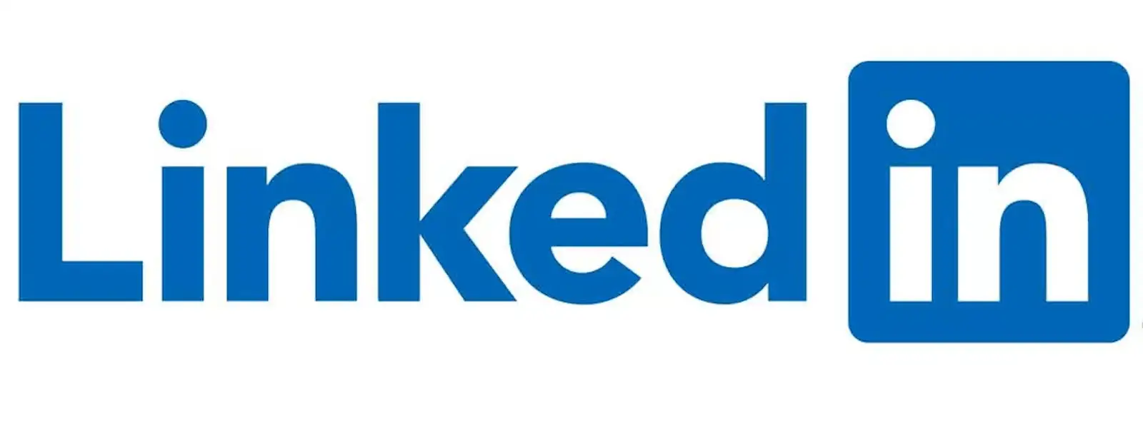 best-time-to-post-on-linkedin