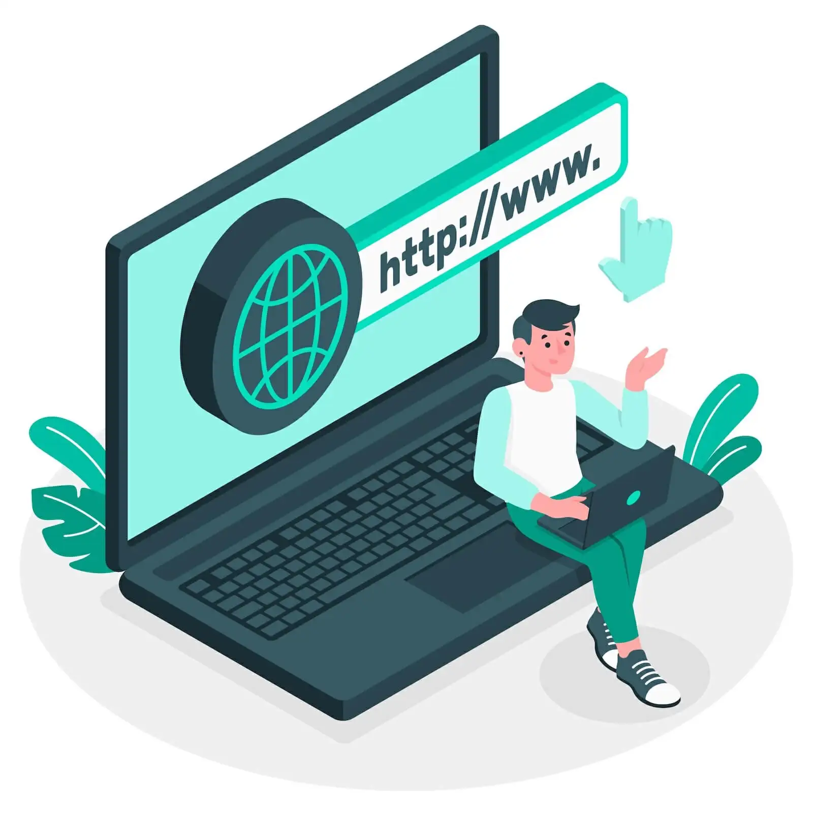 best-url-shorteners