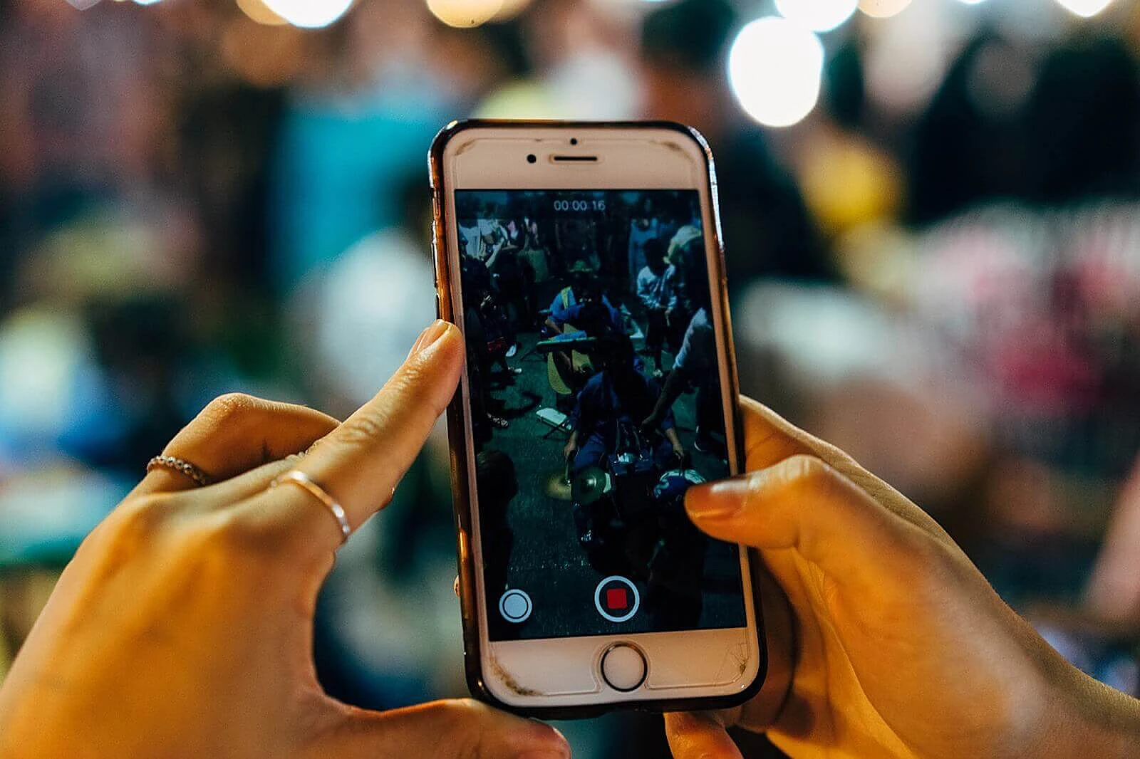 best-video-format-for-instagram