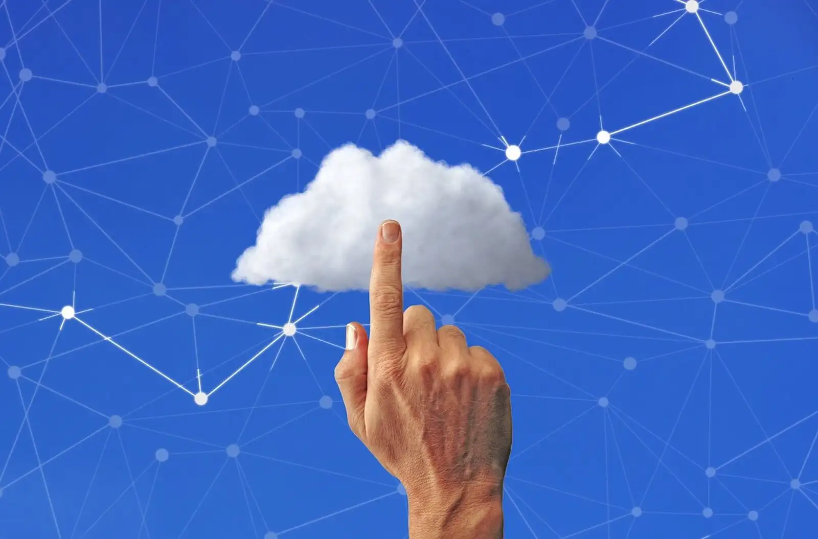 best-web-hosting-services-for-small-businesses