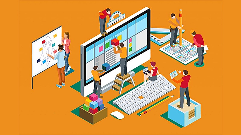 best-website-templates-ecommerce-website