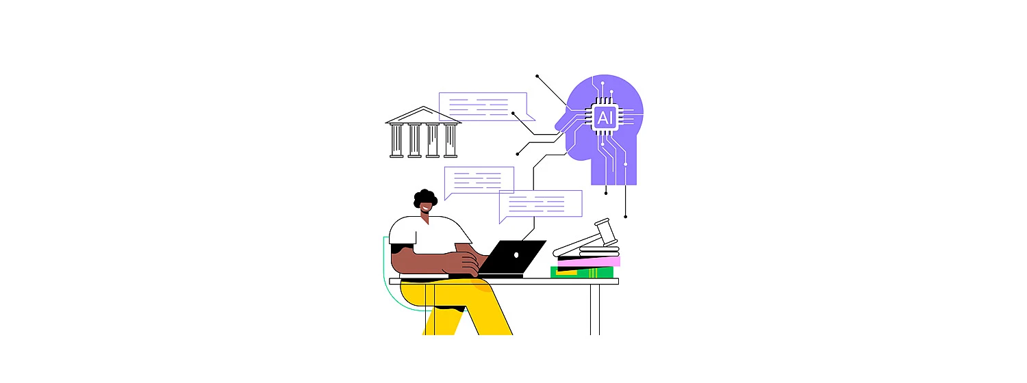 beyond-the-blank-page-how-data-driven-ai-is-rewiring-the-academic-research-workflow