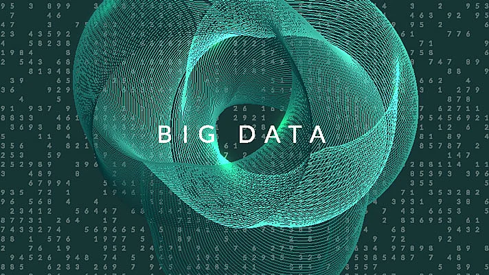 big-data