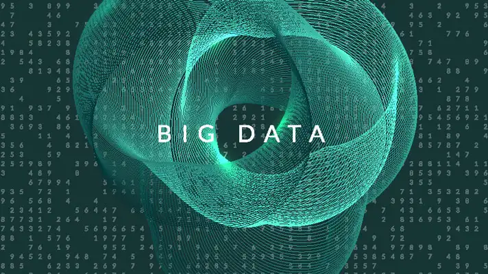 big-data