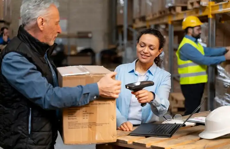 bigcommerce-fulfillment