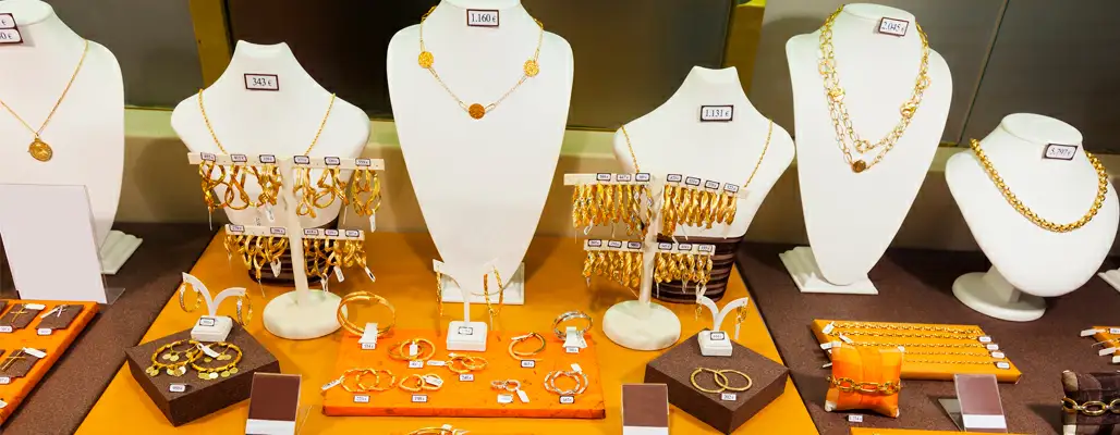 bijuterias-para-revender