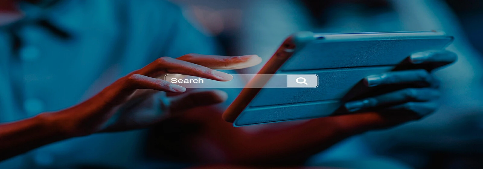 bing-ai-search