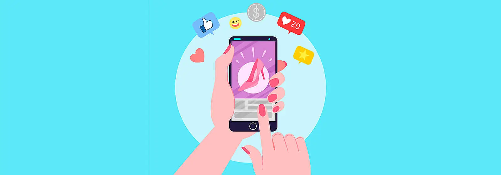 bio-para-loja-virtual