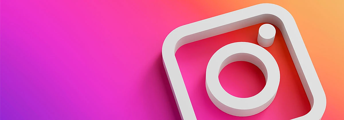 biografia-para-instagram-feminino