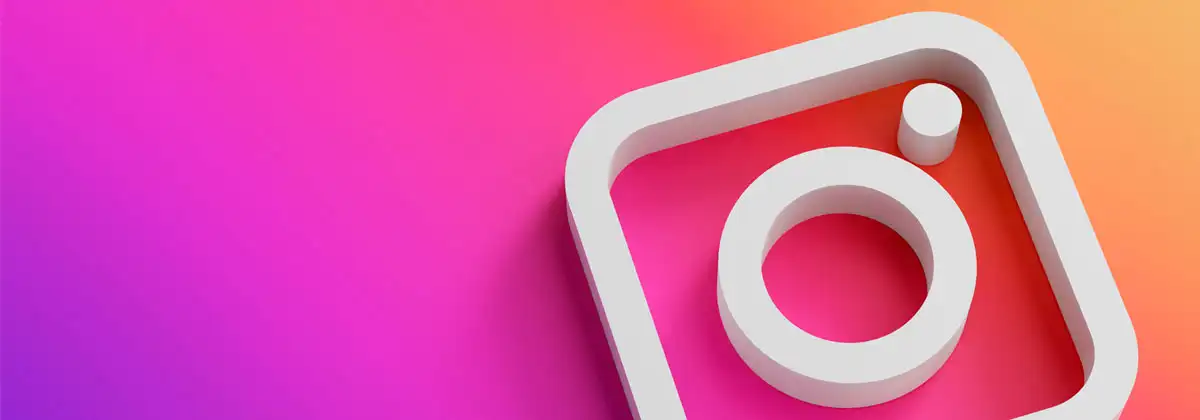 biografia-para-instagram-feminino