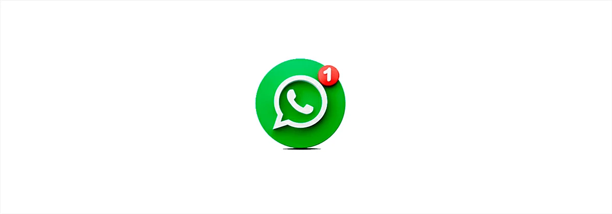 biografia-para-whatsapp