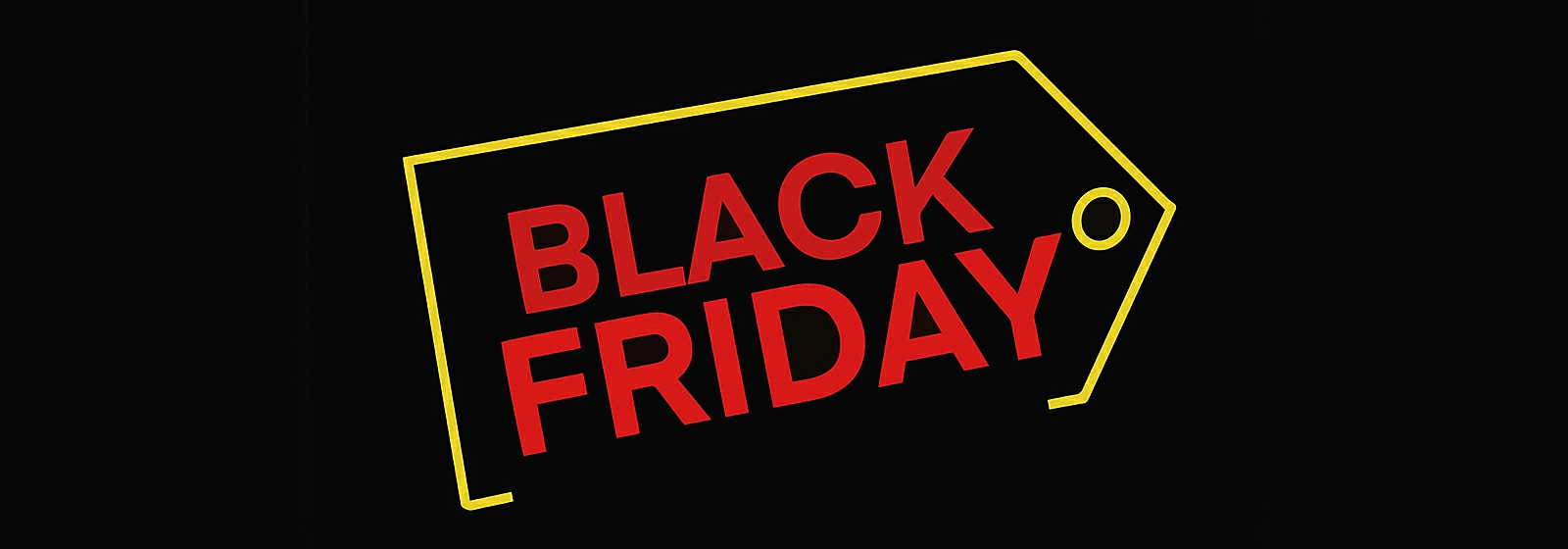 black-friday-2019