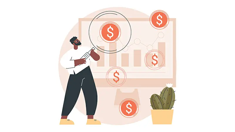 Cuidado para não cair no Black Fraude