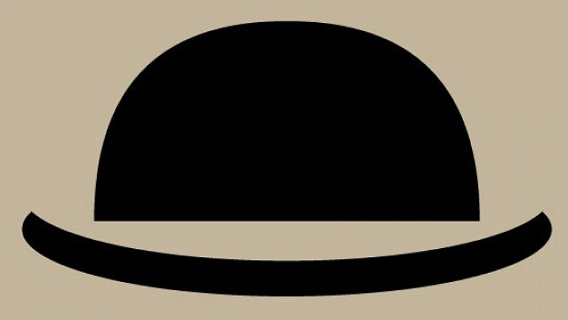 black-hat