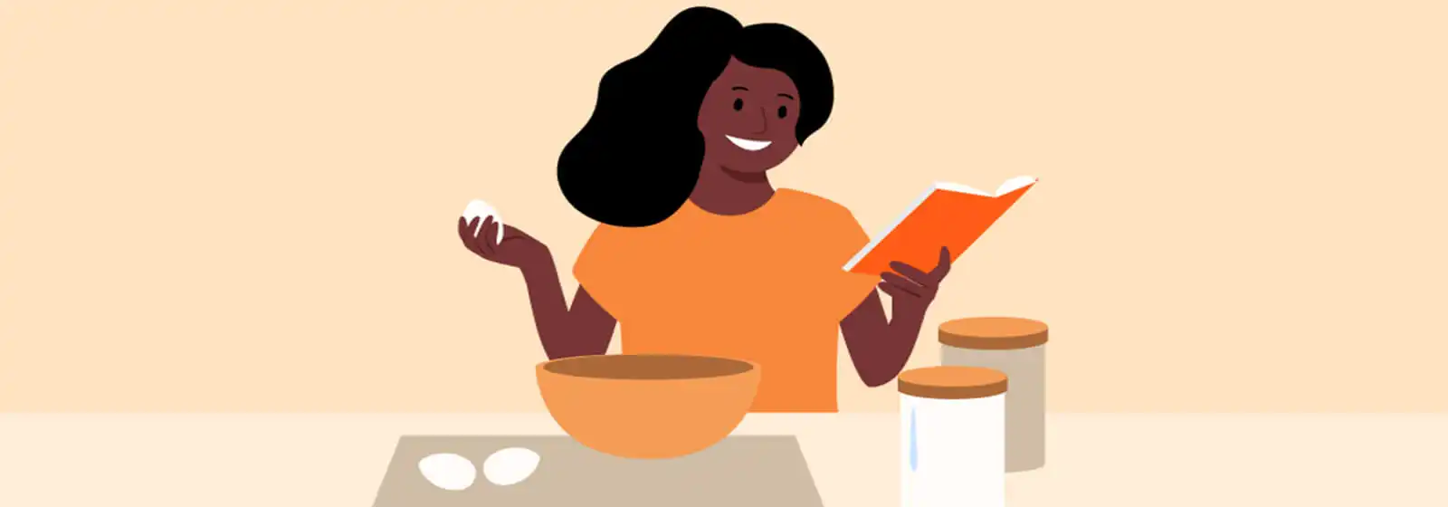 blog-de-receitas