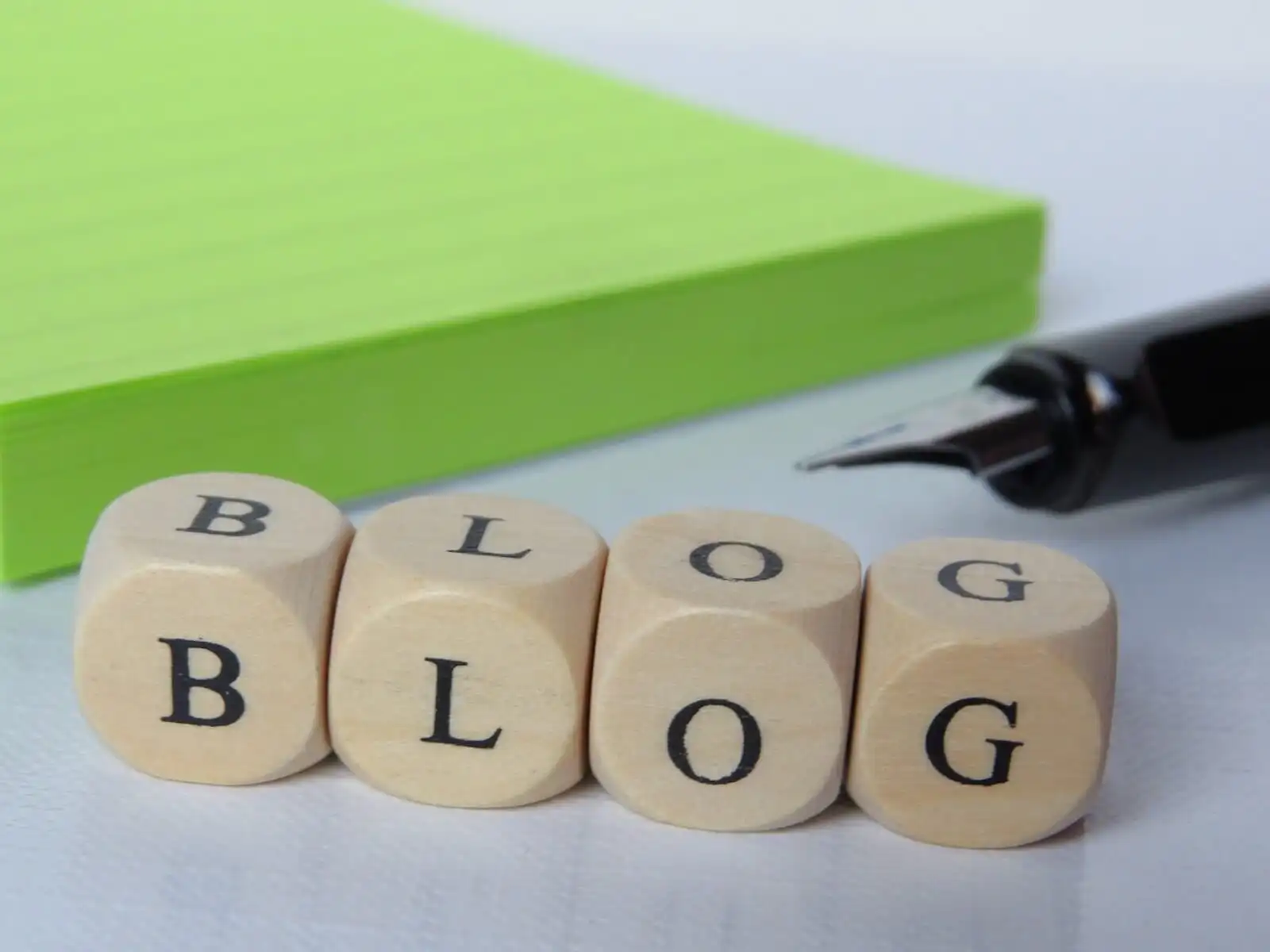 blog-name-generators
