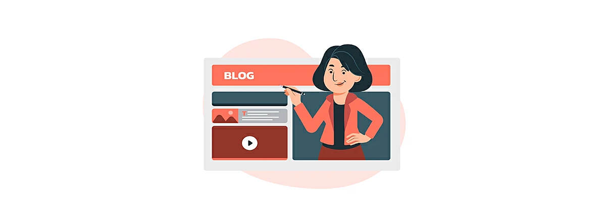 blog-personal