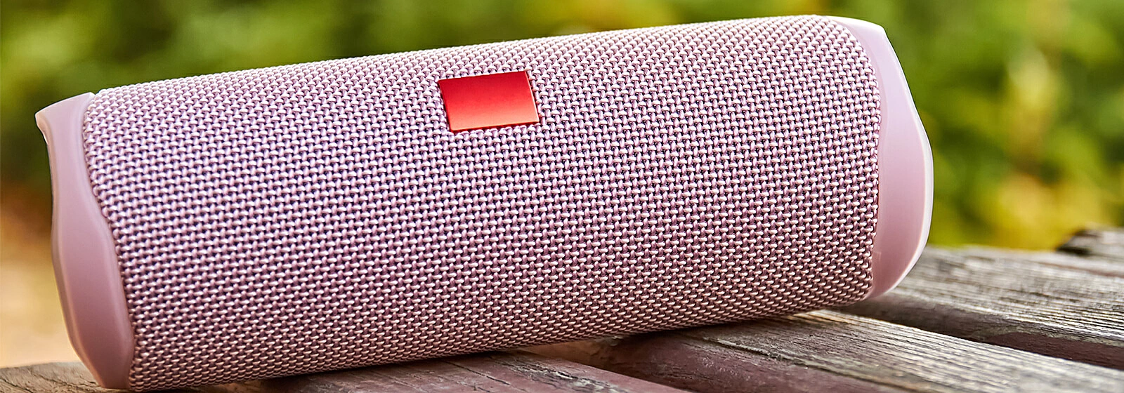 bluetooth-speakers
