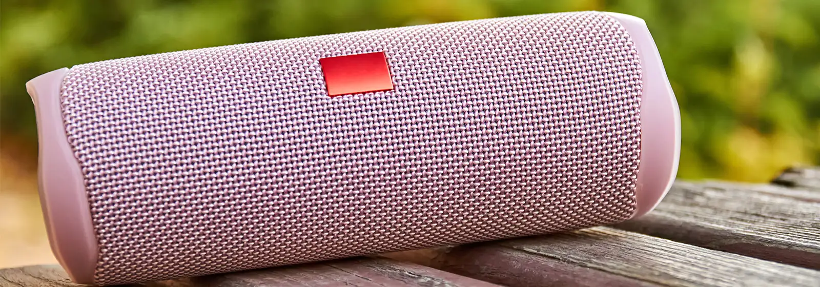 bluetooth-speakers