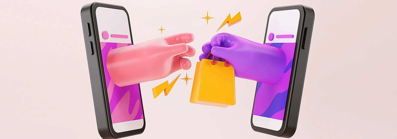 boas-praticas-nas-redes-sociais