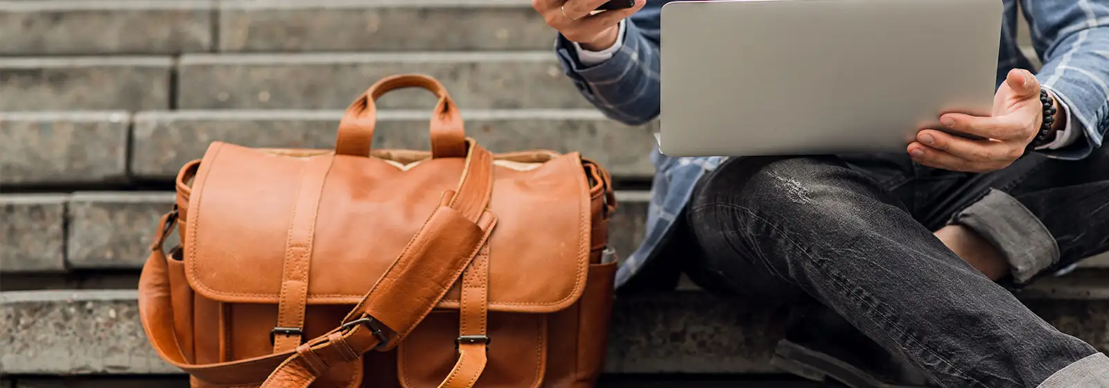 bolsa-para-notebook