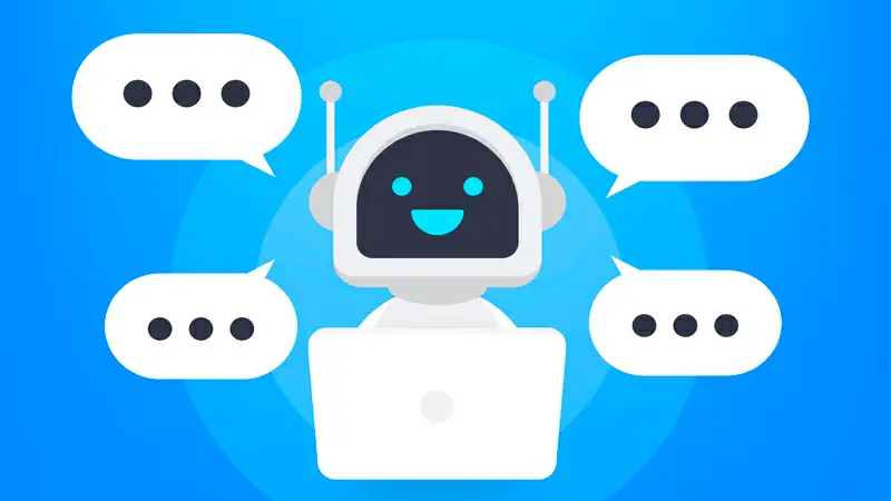 Bom atendimento humanizado