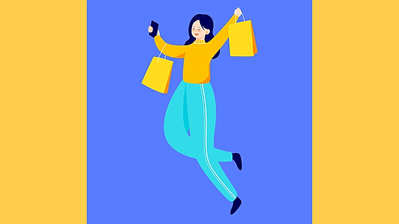 Bom atendimento ao cliente significa sucesso do cliente