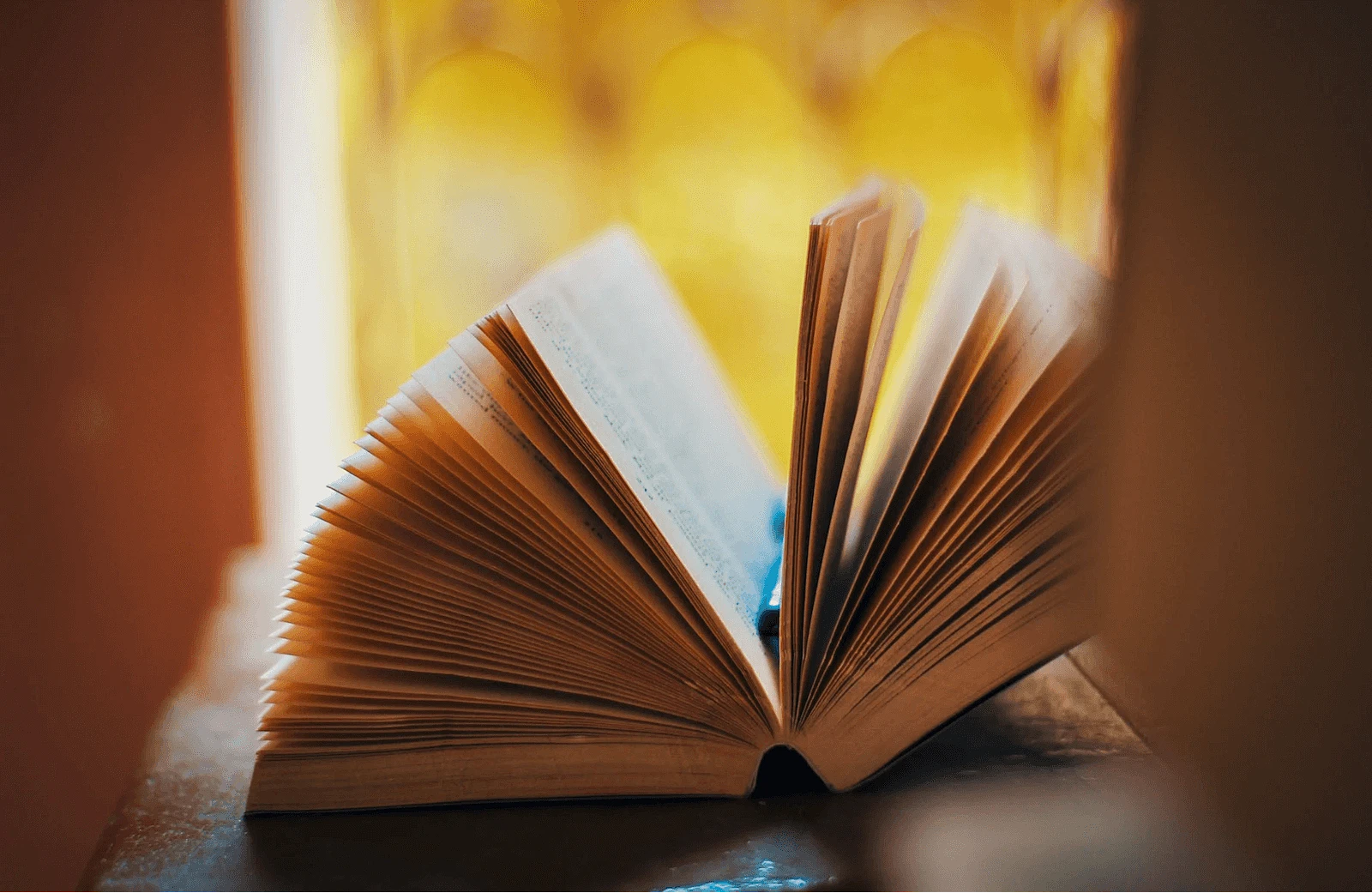 book-marketing