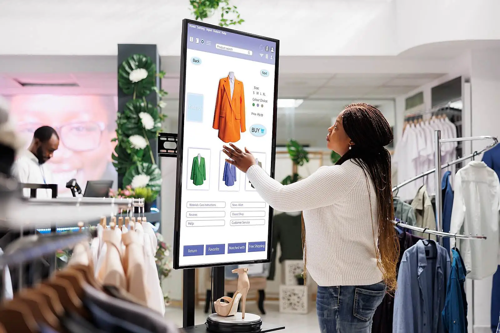 boosting-e-commerce-sales-with-effective-visual-merchandising-techniques