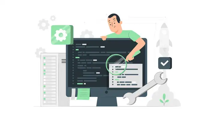 bootstrap