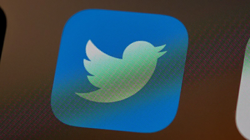 Cómo borrar todos los tweets