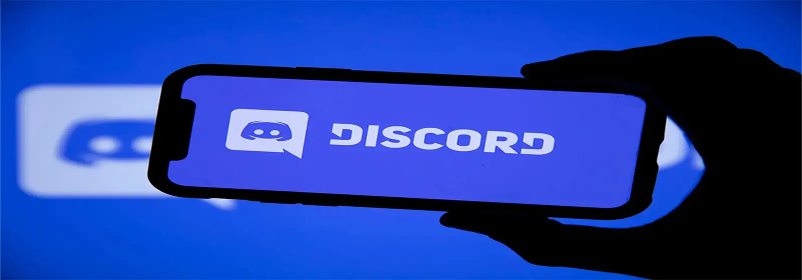 bot-de-musica-discord